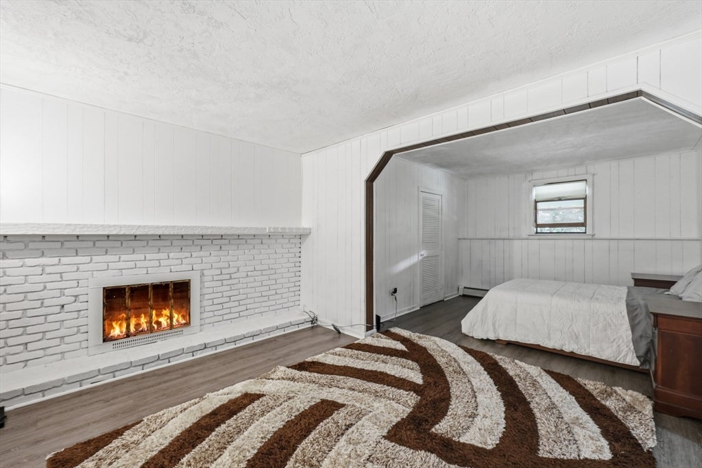 64 Marshall St, Holliston, MA, 64 Marshall St, Holliston, MA Photo #22