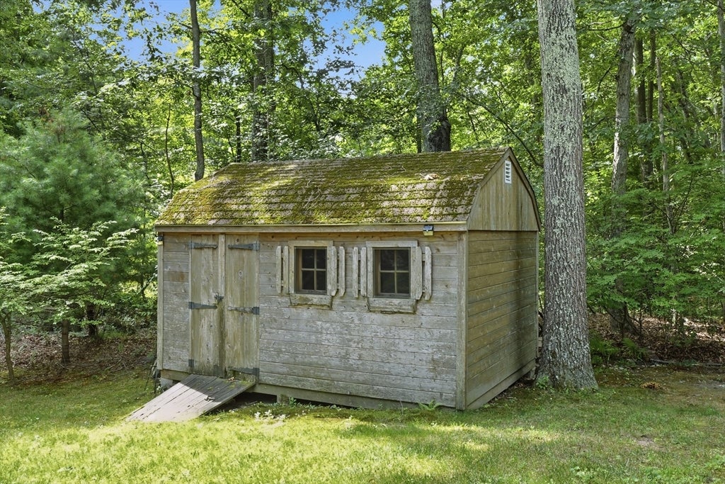 64 Marshall St, Holliston, MA, 64 Marshall St, Holliston, MA Photo #33