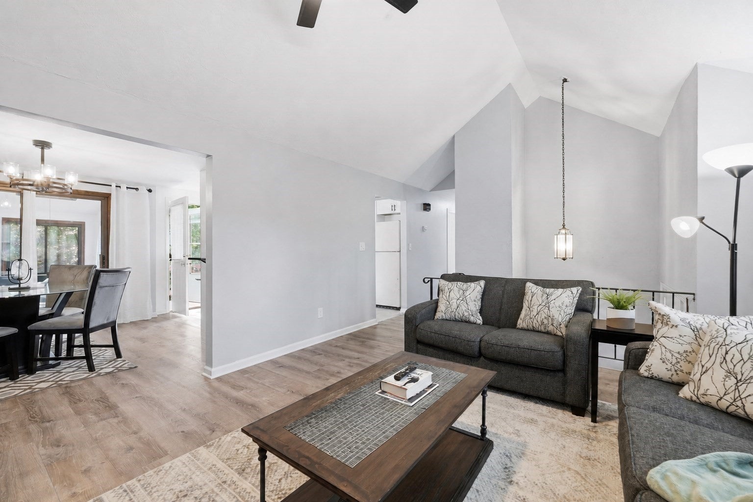 64 Marshall St, Holliston, MA Photo #2