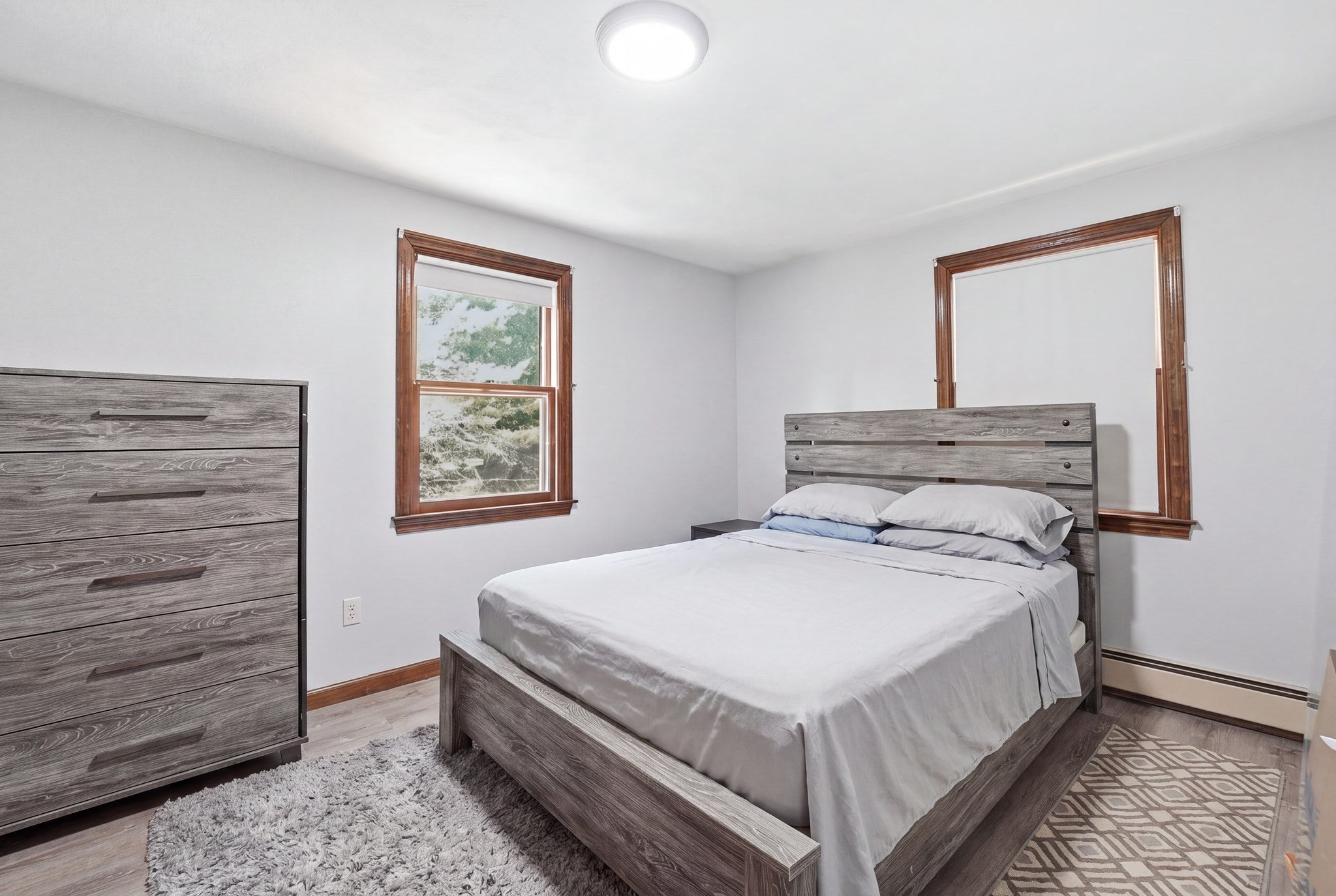 64 Marshall St, Holliston, MA Photo #16