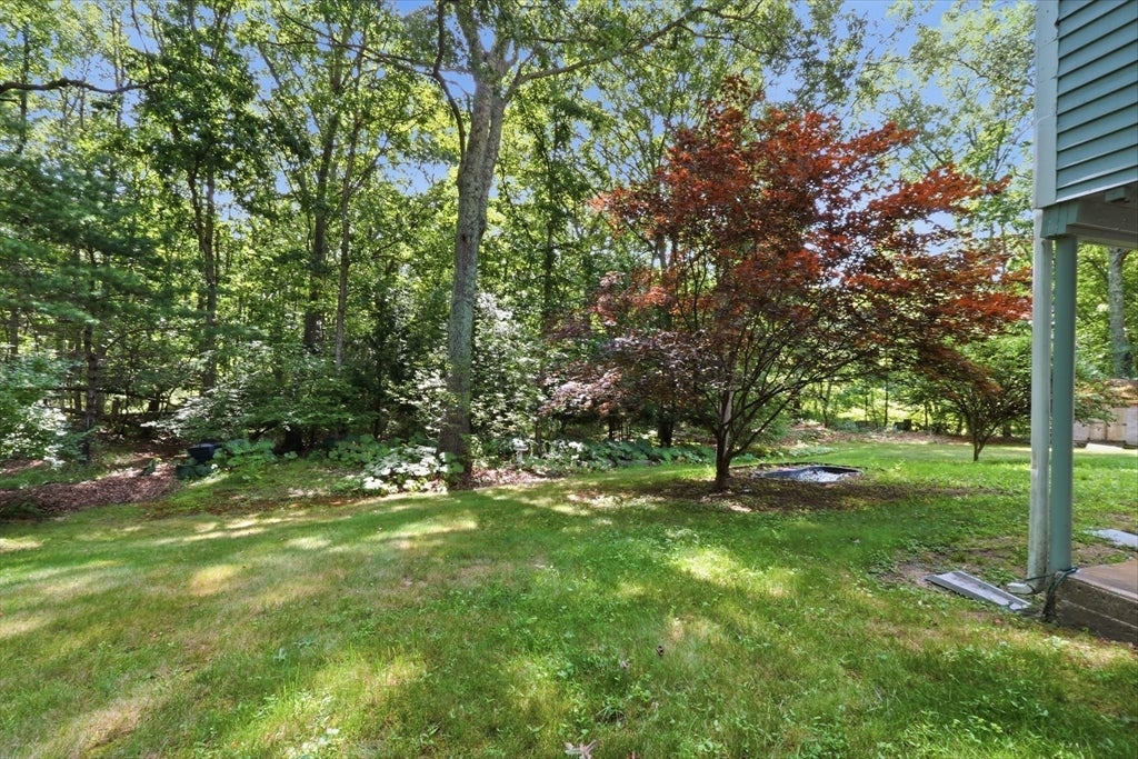 64 Marshall St, Holliston, MA, 64 Marshall St, Holliston, MA Photo #32