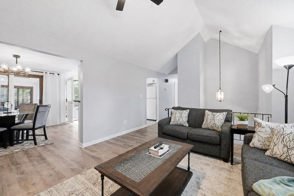 64 Marshall St, Holliston, MA, 64 Marshall St, Holliston, MA Photo #5