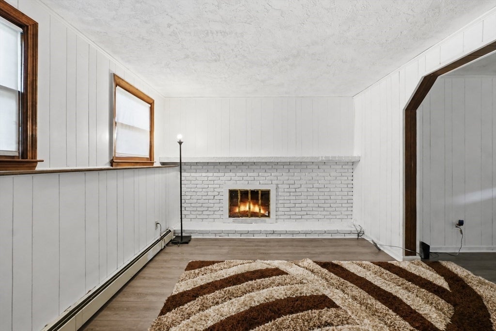 64 Marshall St, Holliston, MA, 64 Marshall St, Holliston, MA Photo #23