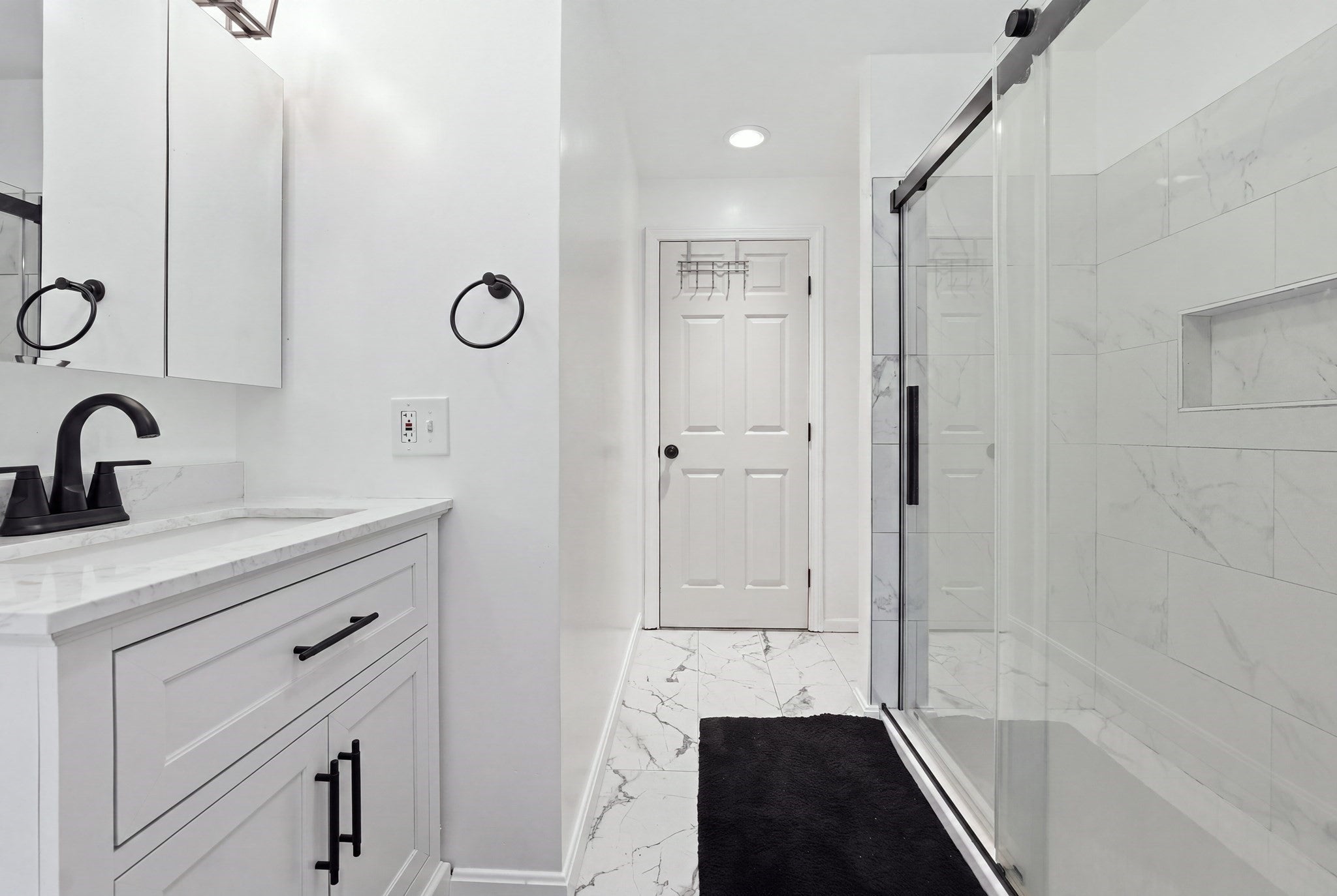 64 Marshall St, Holliston, MA Photo #18