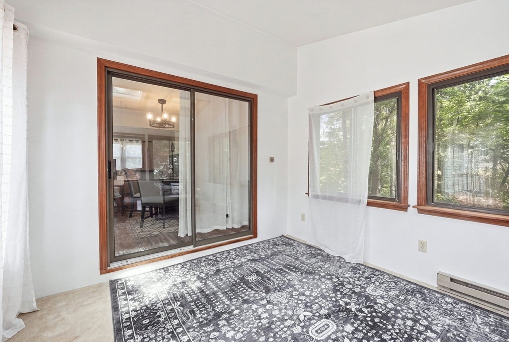64 Marshall St, Holliston, MA, 64 Marshall St, Holliston, MA Photo #20