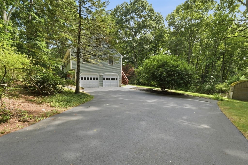 64 Marshall St, Holliston, MA, 64 Marshall St, Holliston, MA Photo #34