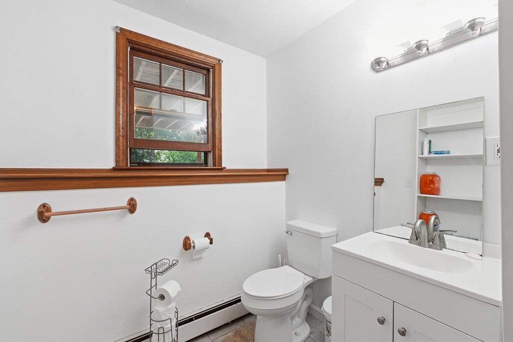 64 Marshall St, Holliston, MA, 64 Marshall St, Holliston, MA Photo #19