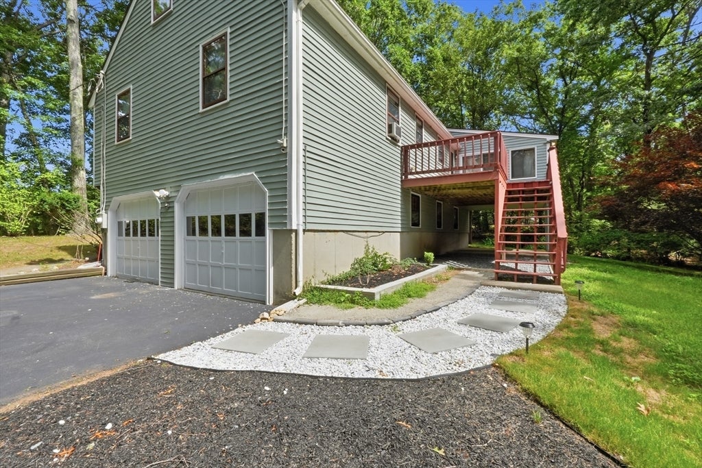 64 Marshall St, Holliston, MA, 64 Marshall St, Holliston, MA Photo #27