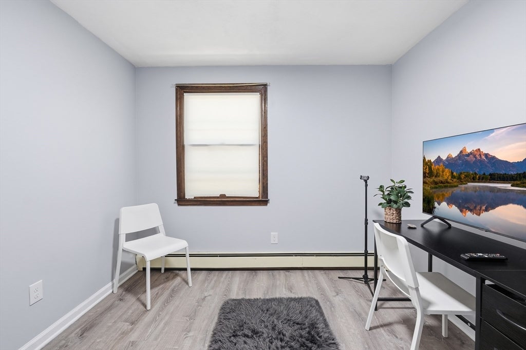 64 Marshall St, Holliston, MA, 64 Marshall St, Holliston, MA Photo #14