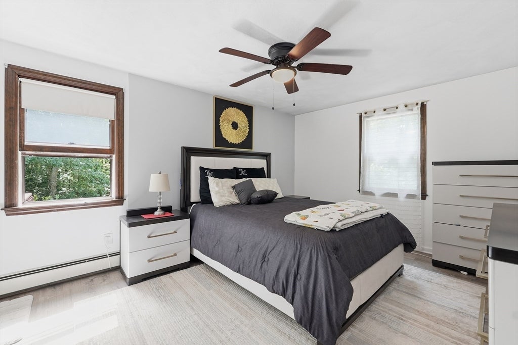 64 Marshall St, Holliston, MA, 64 Marshall St, Holliston, MA Photo #11