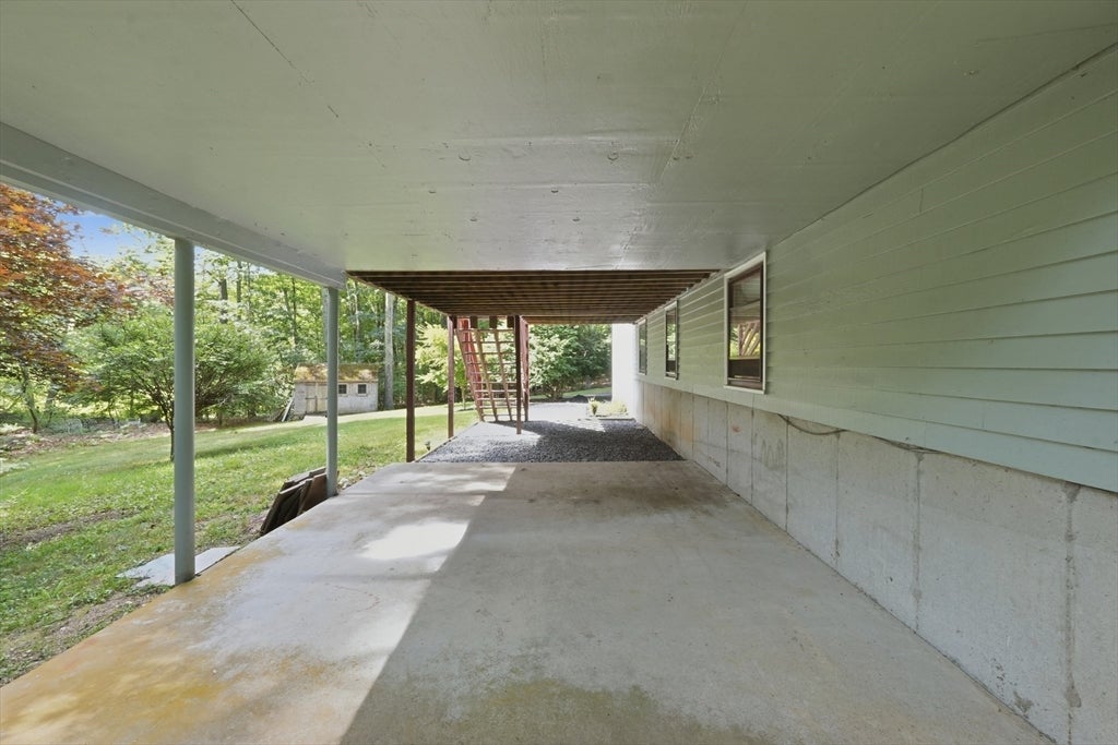 64 Marshall St, Holliston, MA, 64 Marshall St, Holliston, MA Photo #29