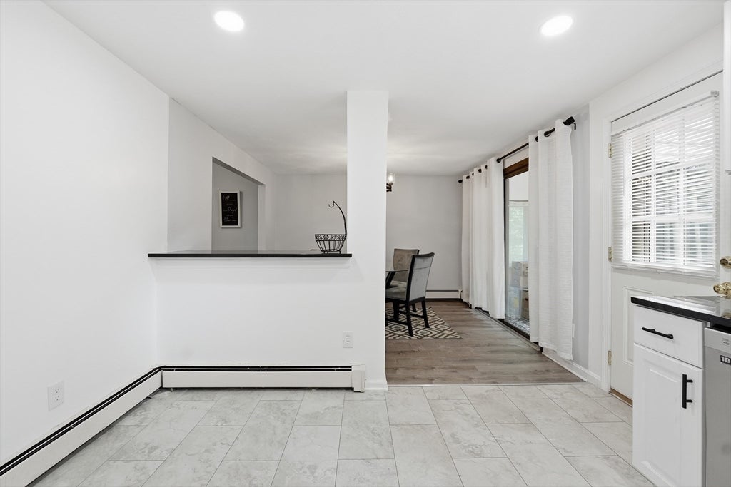 64 Marshall St, Holliston, MA, 64 Marshall St, Holliston, MA Photo #10