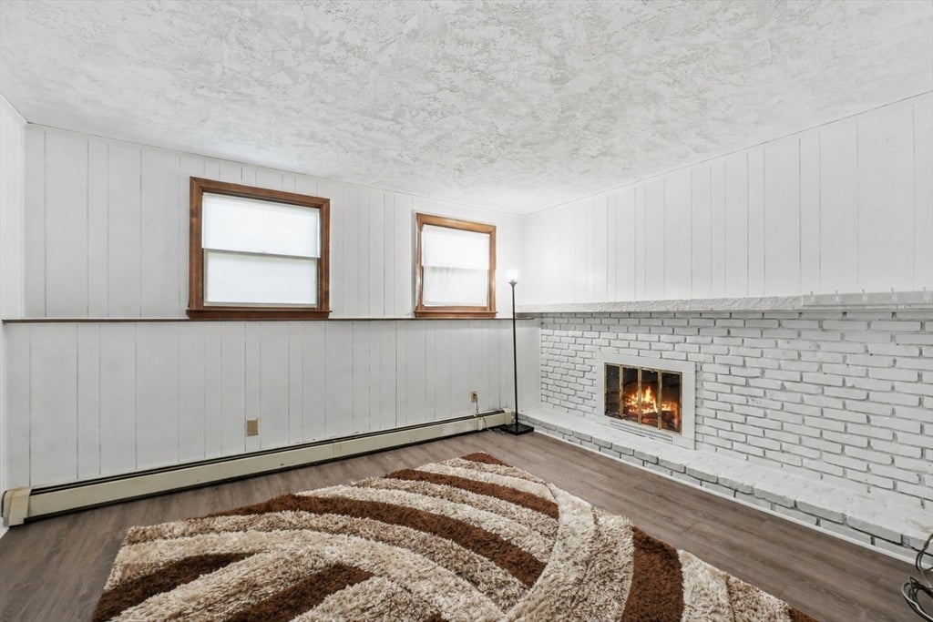 64 Marshall St, Holliston, MA, 64 Marshall St, Holliston, MA Photo #24
