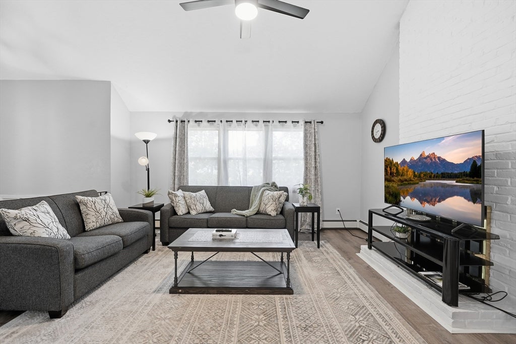 64 Marshall St, Holliston, MA, 64 Marshall St, Holliston, MA Photo #4