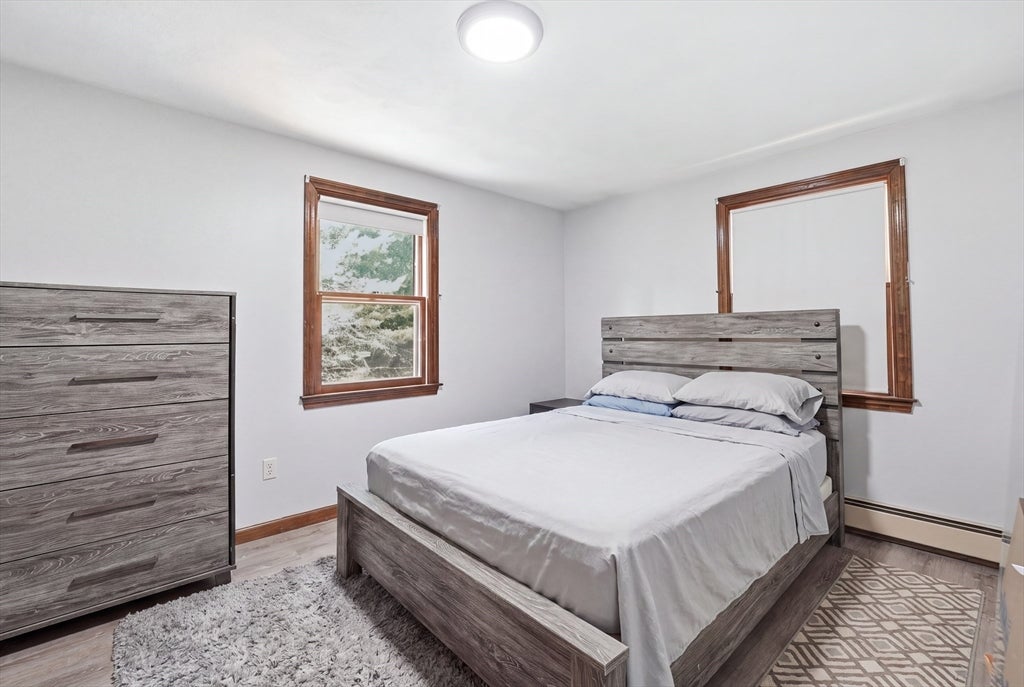 64 Marshall St, Holliston, MA, 64 Marshall St, Holliston, MA Photo #16