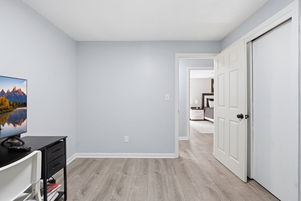64 Marshall St, Holliston, MA, 64 Marshall St, Holliston, MA Photo #15