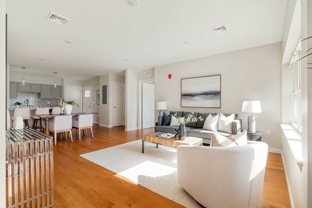 1 Finch Street 1