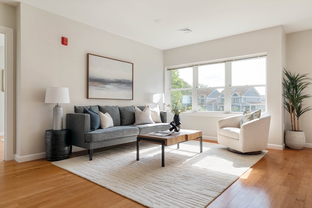 1 Finch Street 1