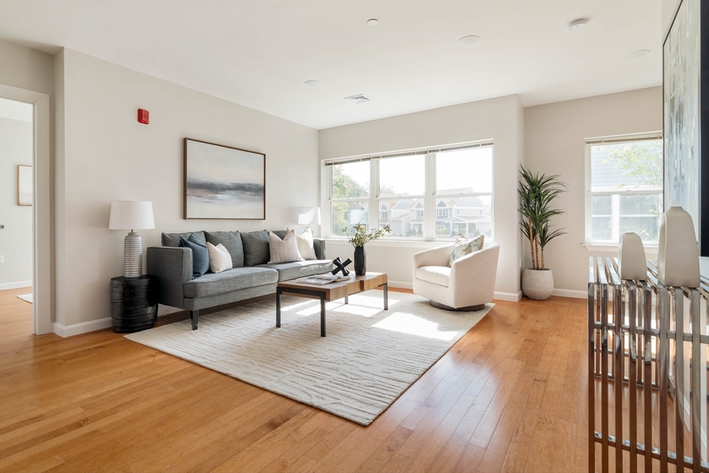1 Finch Street 1