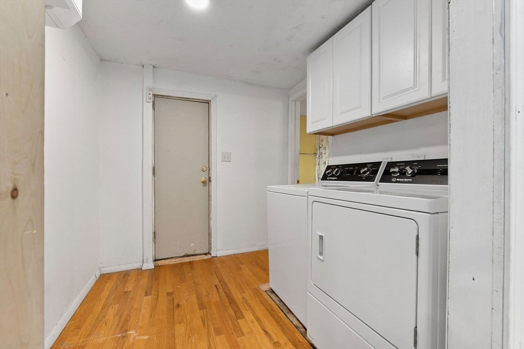 31 Vincent ST, Saugus, MA Photo #7