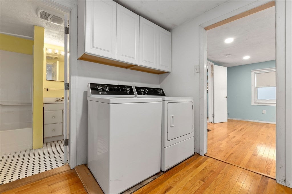 31 Vincent ST, Saugus, MA Photo #8