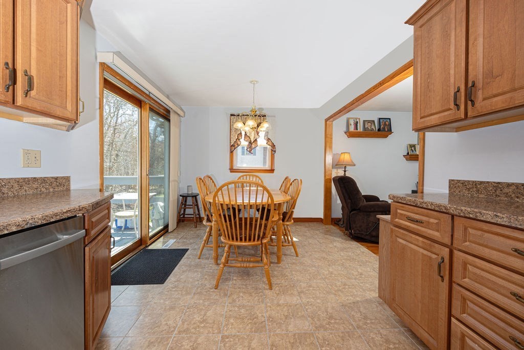 82 Brian Drive