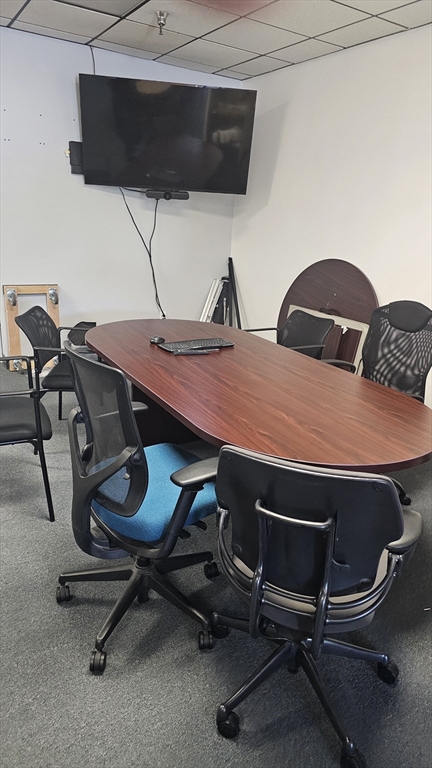 750 Washington Street 7