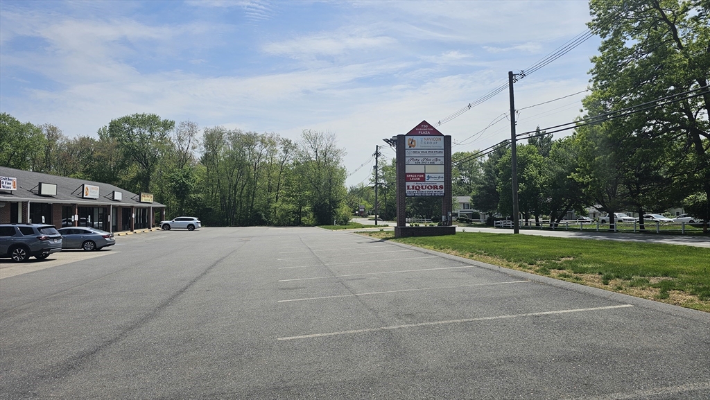 750 Washington Street 7