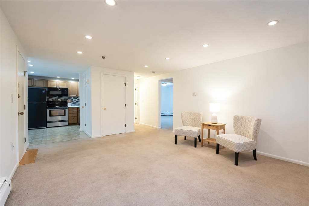 131 Creek Street 7
