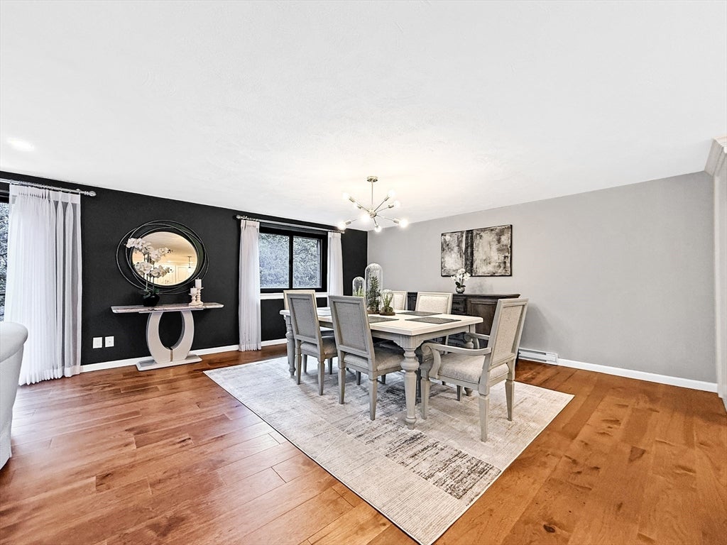 9 Broadway #302, Saugus, MA, 9 Broadway #302, Saugus, MA Photo #11