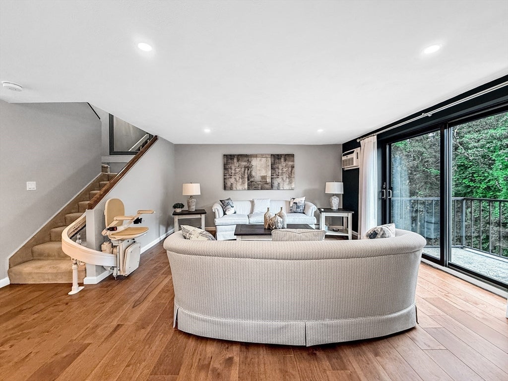 9 Broadway #302, Saugus, MA, 9 Broadway #302, Saugus, MA Photo #18