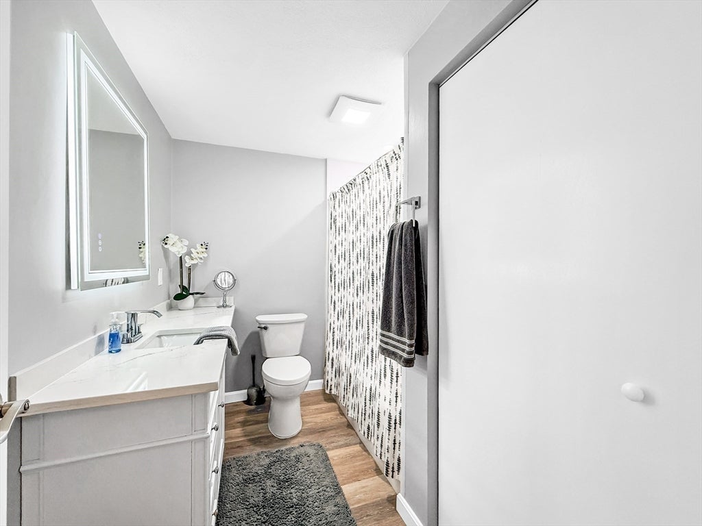 9 Broadway #302, Saugus, MA, 9 Broadway #302, Saugus, MA Photo #24