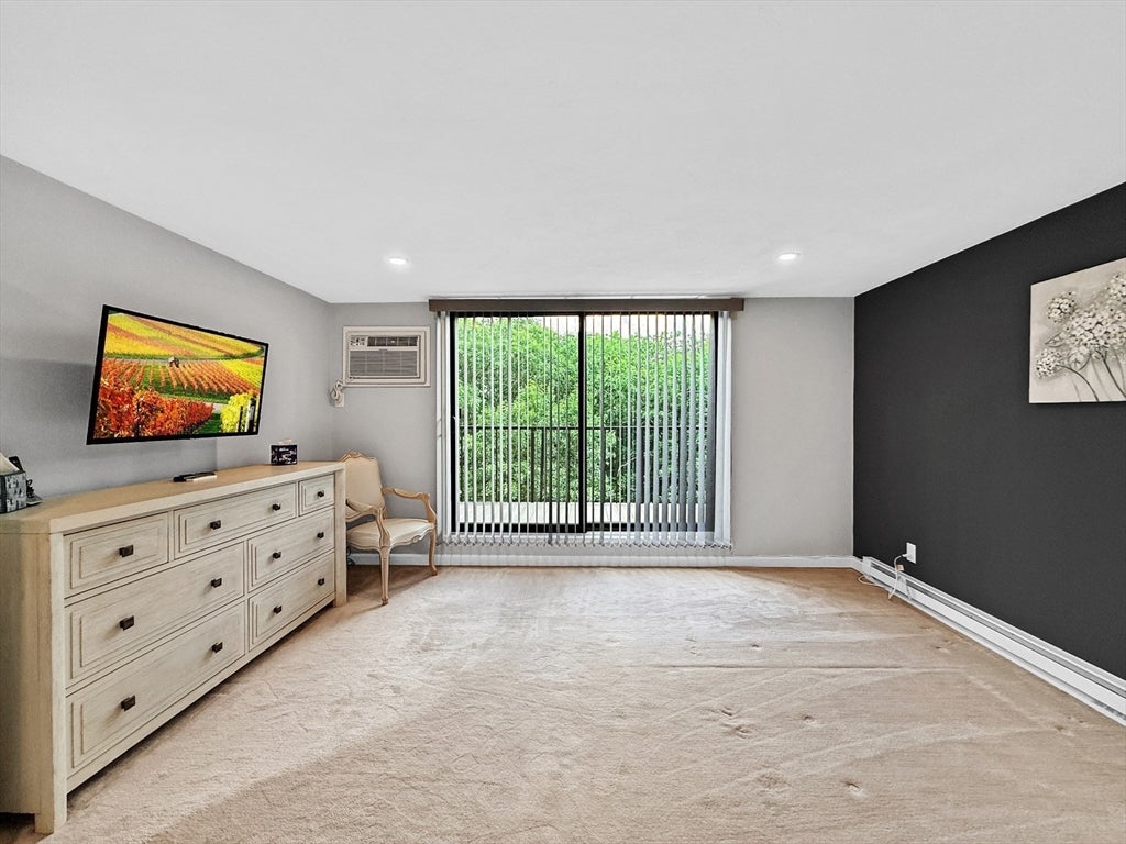 9 Broadway #302, Saugus, MA, 9 Broadway #302, Saugus, MA Photo #29