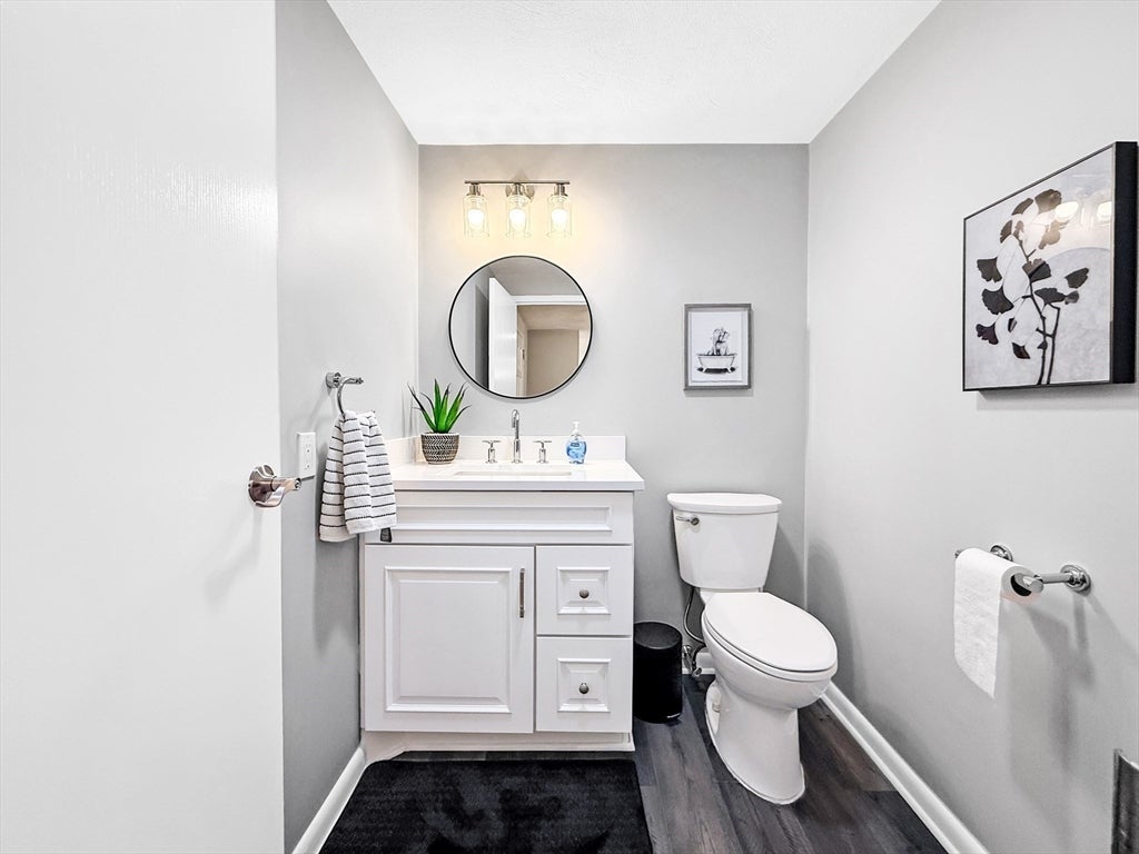 9 Broadway #302, Saugus, MA, 9 Broadway #302, Saugus, MA Photo #19