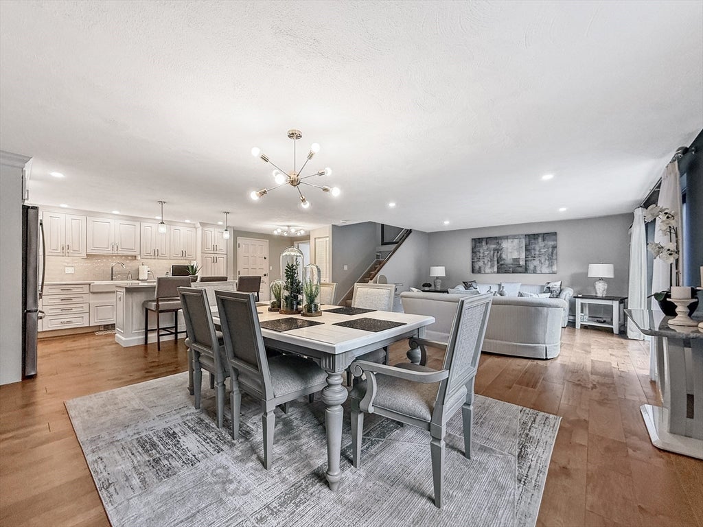 9 Broadway #302, Saugus, MA, 9 Broadway #302, Saugus, MA Photo #14