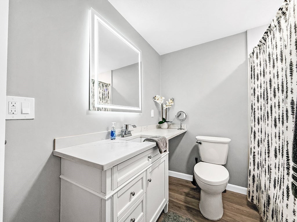 9 Broadway #302, Saugus, MA, 9 Broadway #302, Saugus, MA Photo #25