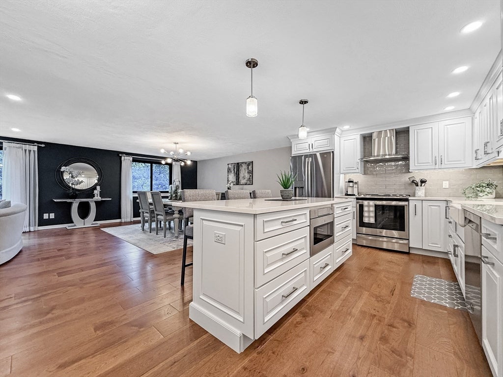 9 Broadway #302, Saugus, MA, 9 Broadway #302, Saugus, MA Photo #3