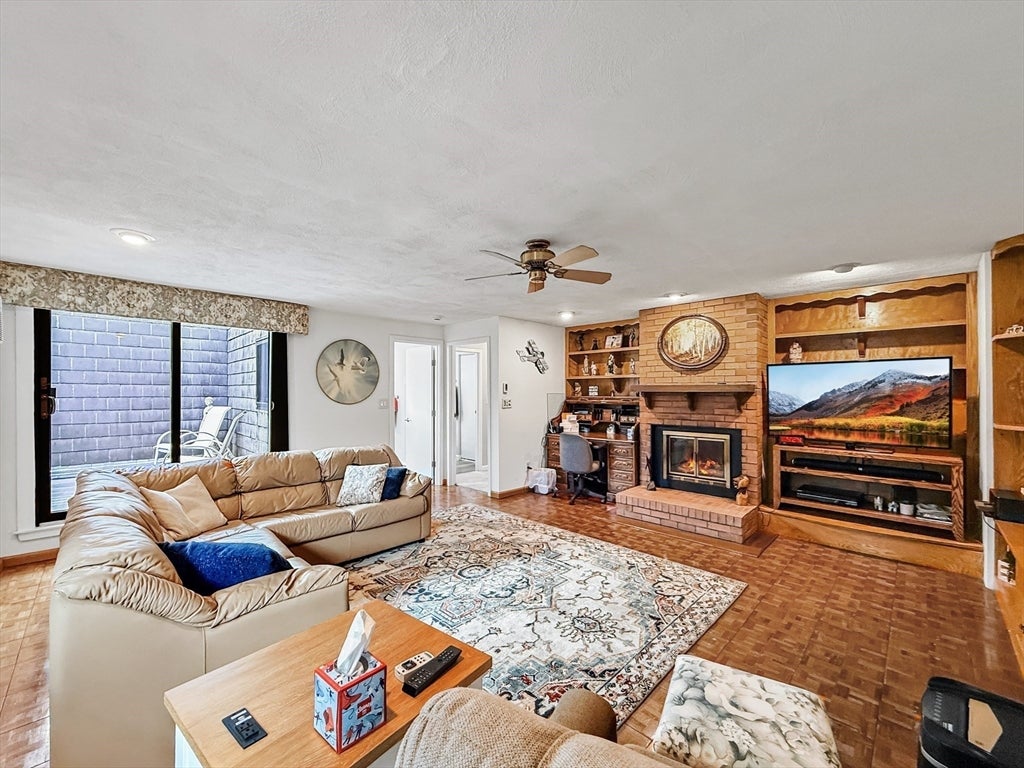 9 Broadway #302, Saugus, MA, 9 Broadway #302, Saugus, MA Photo #21