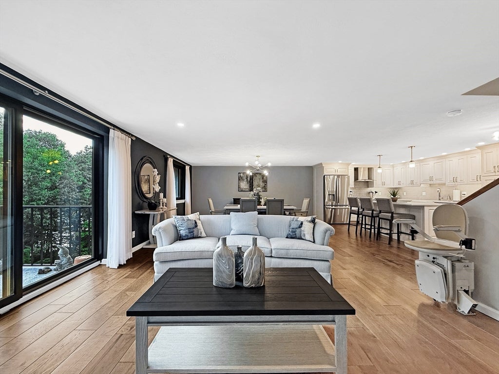 9 Broadway #302, Saugus, MA, 9 Broadway #302, Saugus, MA Photo #17