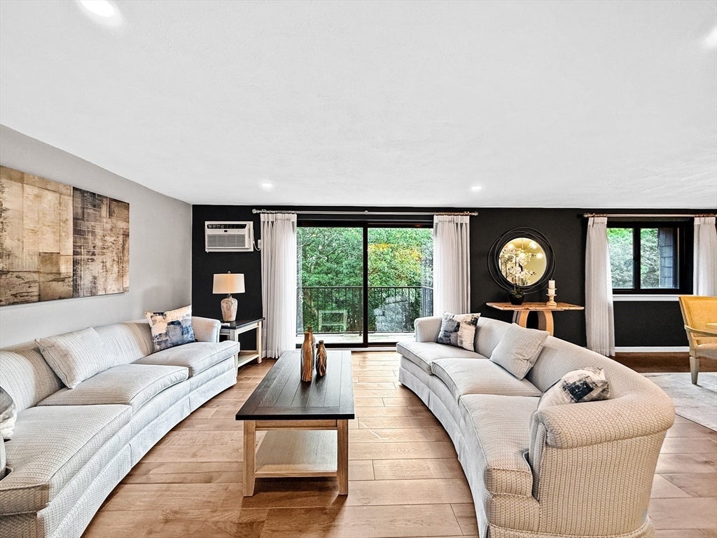 9 Broadway #302, Saugus, MA, 9 Broadway #302, Saugus, MA Photo #15