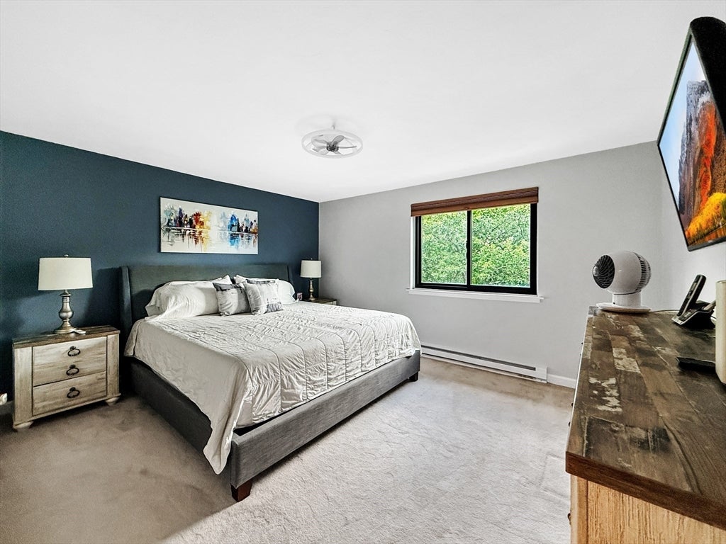 9 Broadway #302, Saugus, MA, 9 Broadway #302, Saugus, MA Photo #26