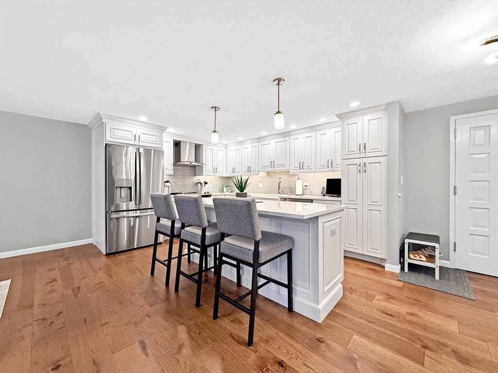 9 Broadway #302, Saugus, MA, 9 Broadway #302, Saugus, MA Photo #9