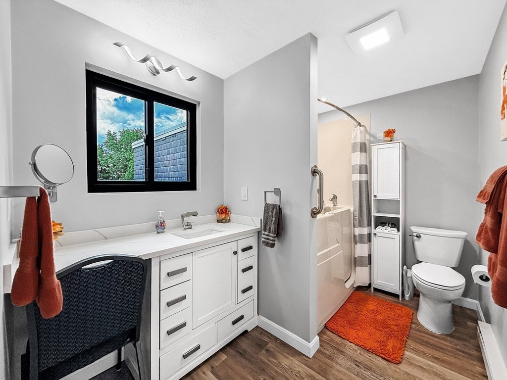 9 Broadway #302, Saugus, MA, 9 Broadway #302, Saugus, MA Photo #28