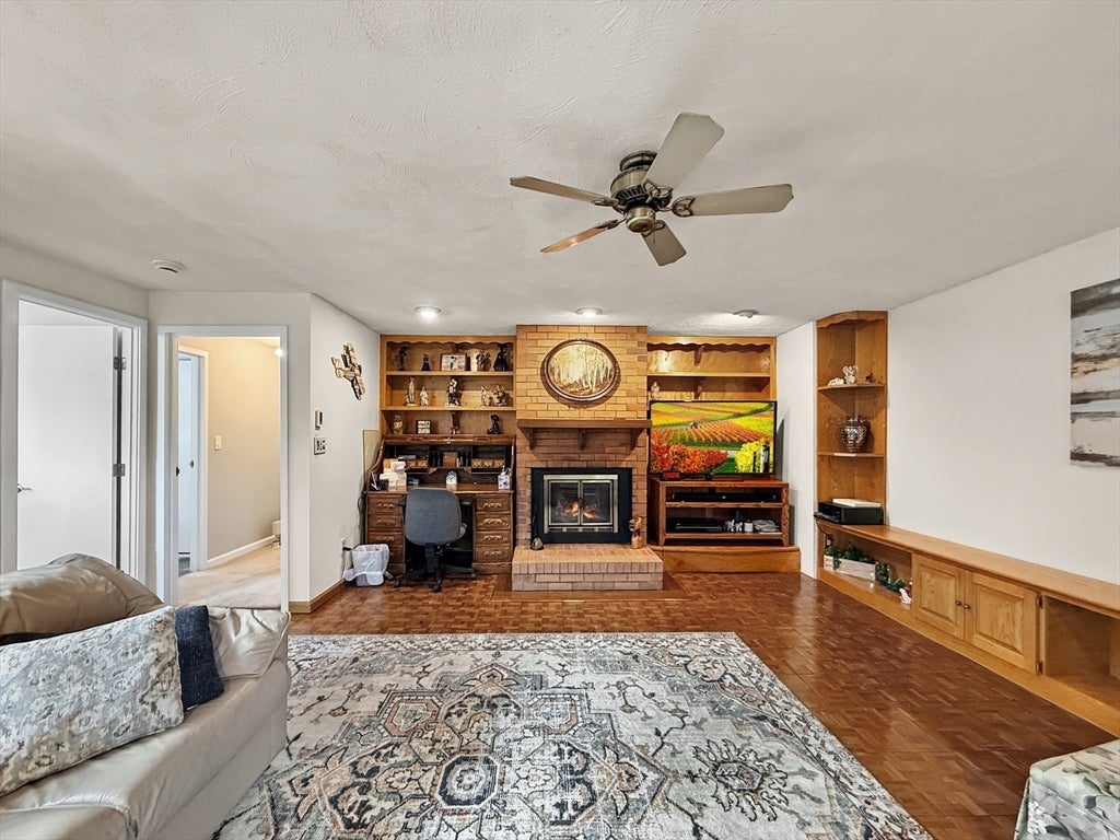 9 Broadway #302, Saugus, MA, 9 Broadway #302, Saugus, MA Photo #22
