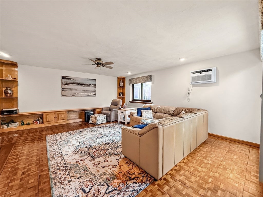 9 Broadway #302, Saugus, MA, 9 Broadway #302, Saugus, MA Photo #23