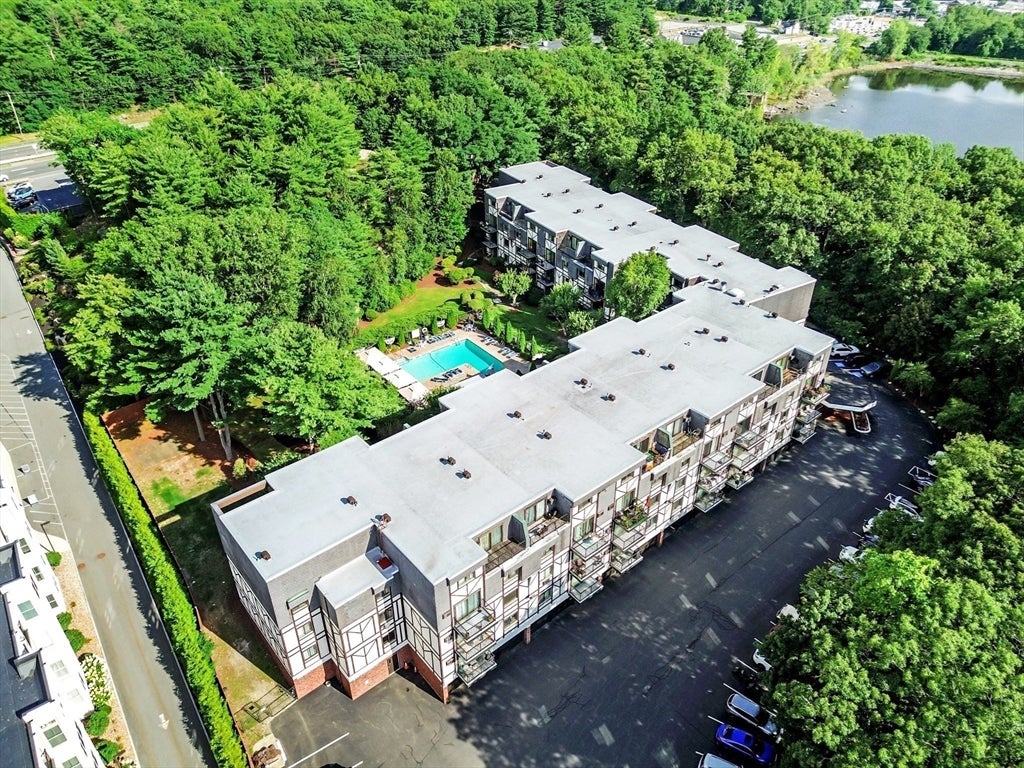 9 Broadway #302, Saugus, MA, 9 Broadway #302, Saugus, MA Photo #1
