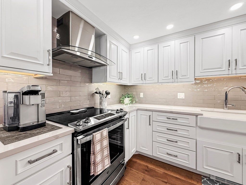 9 Broadway #302, Saugus, MA, 9 Broadway #302, Saugus, MA Photo #7