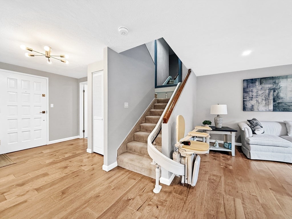 9 Broadway #302, Saugus, MA, 9 Broadway #302, Saugus, MA Photo #20