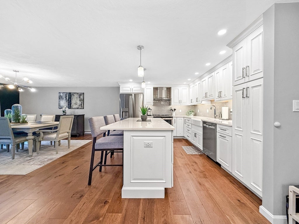 9 Broadway #302, Saugus, MA, 9 Broadway #302, Saugus, MA Photo #5