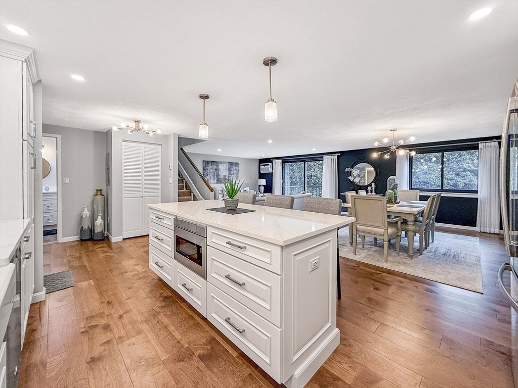 9 Broadway #302, Saugus, MA, 9 Broadway #302, Saugus, MA Photo #4